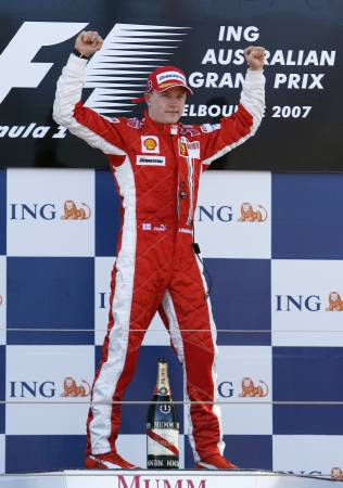 kimi